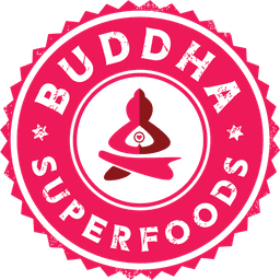 Founder, Buddha Superfoods
