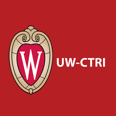 UW-CTRI